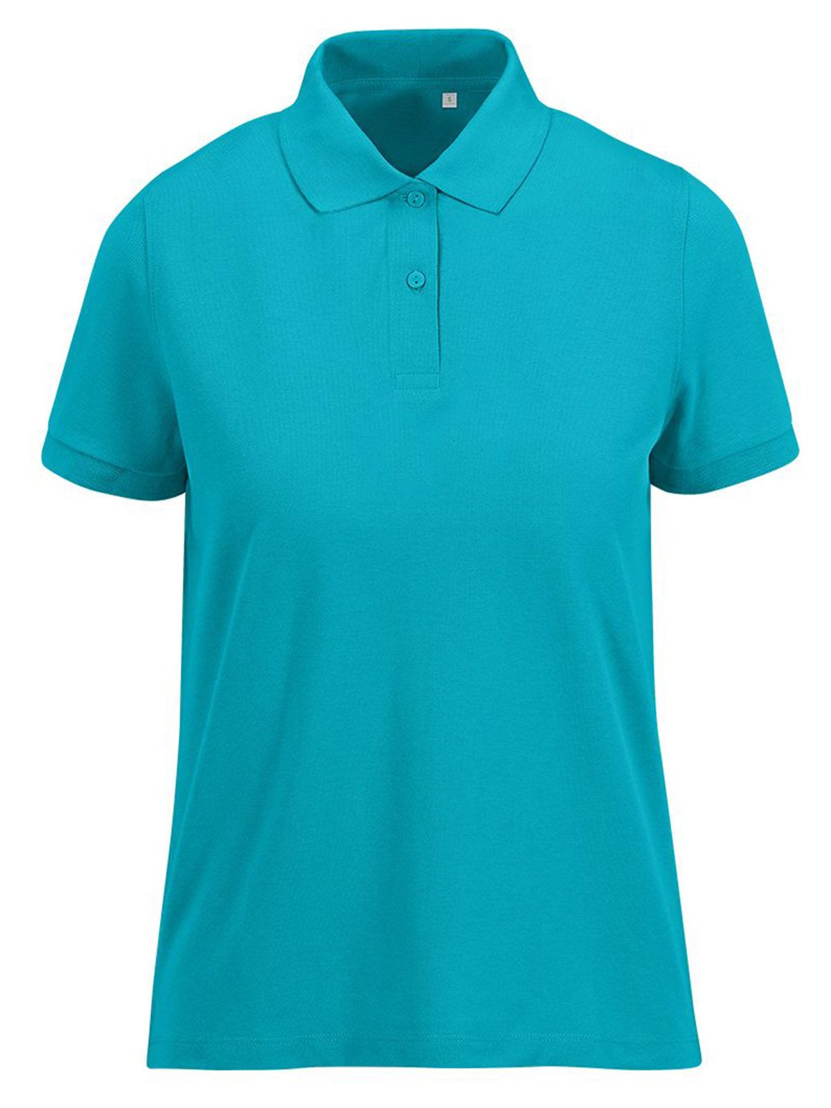pop turquoise